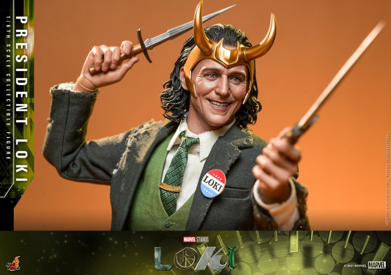Hot Toys - Loki - President Loki collectible figure_PR12.jpg