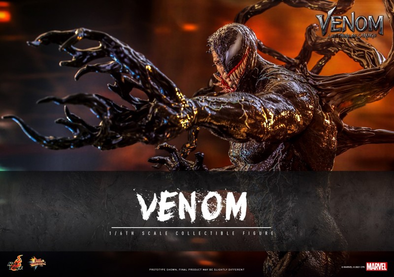 Hot Toys - Venom 2 - Venom collectible figure_Cover.jpg