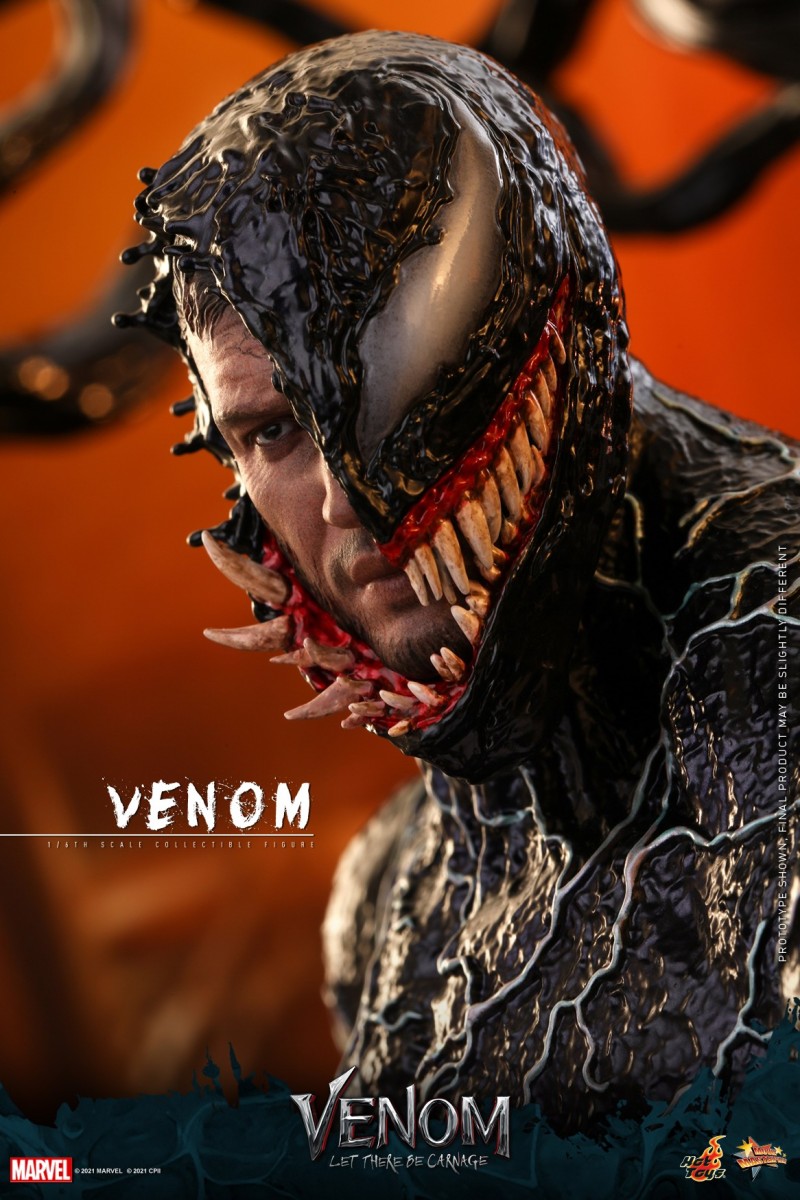 Hot Toys - Venom 2 - Venom collectible figure_PR4.jpg