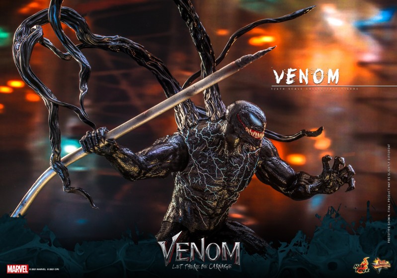 Hot Toys - Venom 2 - Venom collectible figure_PR16.jpg