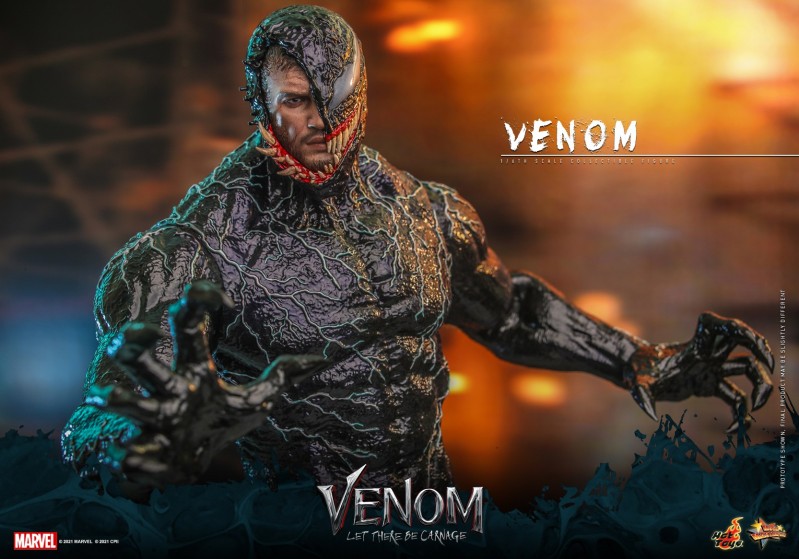 Hot Toys - Venom 2 - Venom collectible figure_PR18.jpg
