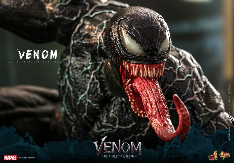 Hot Toys - Venom 2 - Venom collectible figure_PR20.jpg