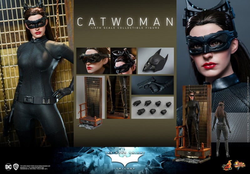 Hot-Toys-TDK-Trilogy-Catwoman-collectible-figure_PR16.jpg