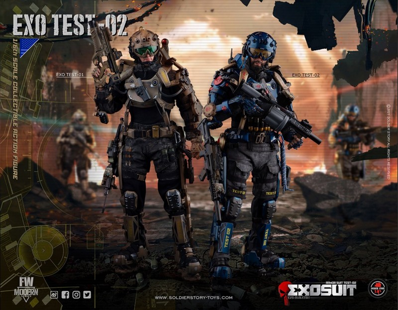 exo-02.jpg exo-02.jpg