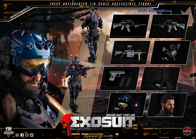exo-01.jpg exo-01.jpg