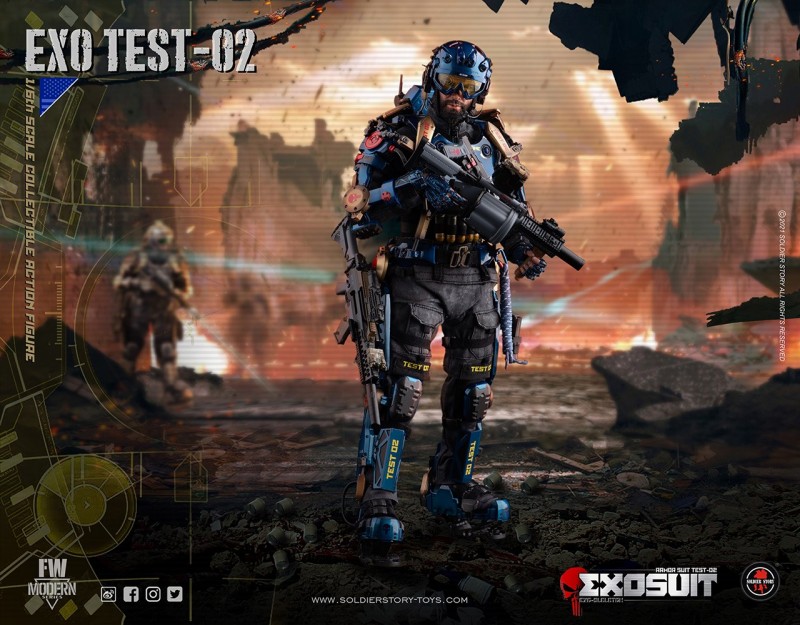 exo-03.jpg exo-03.jpg