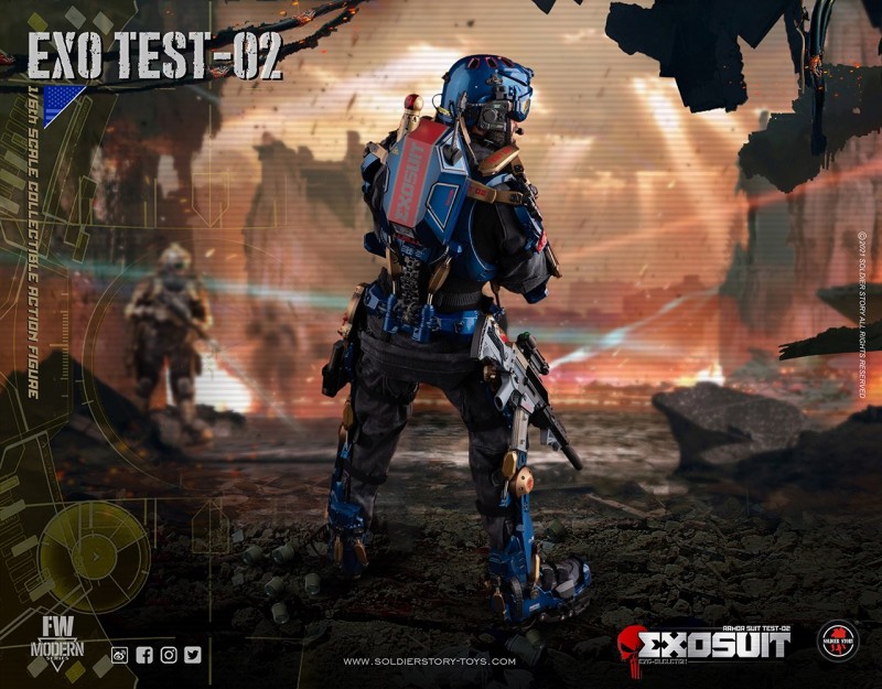exo-10.jpg exo-10.jpg