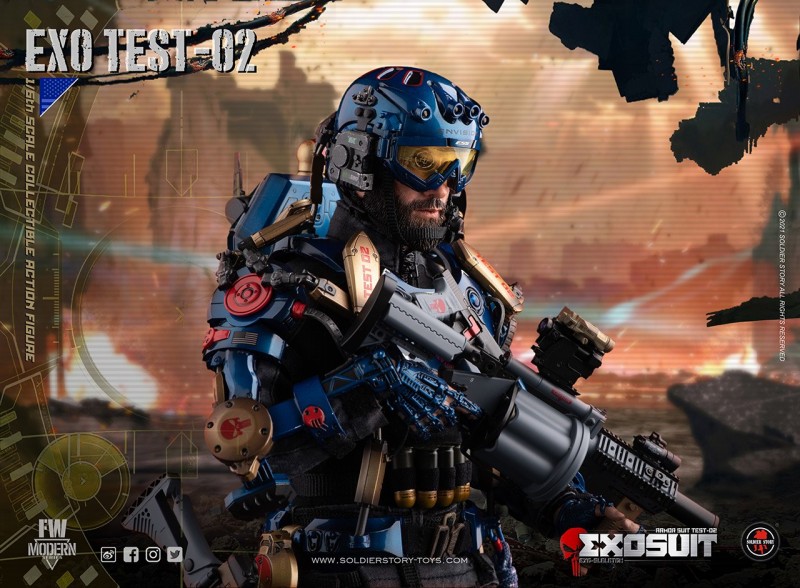 exo-11.jpg exo-11.jpg