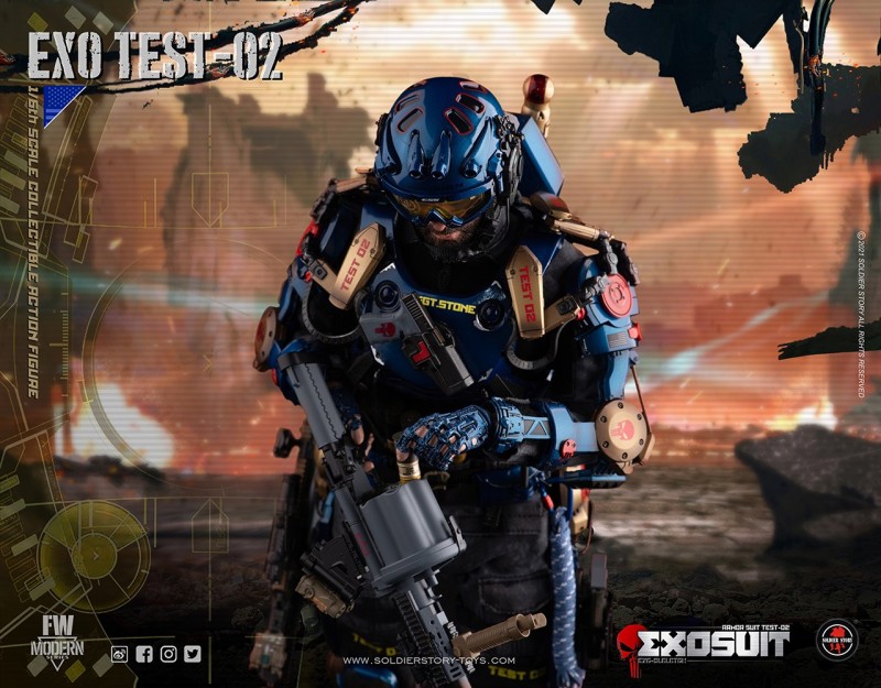 exo-13.jpg exo-13.jpg