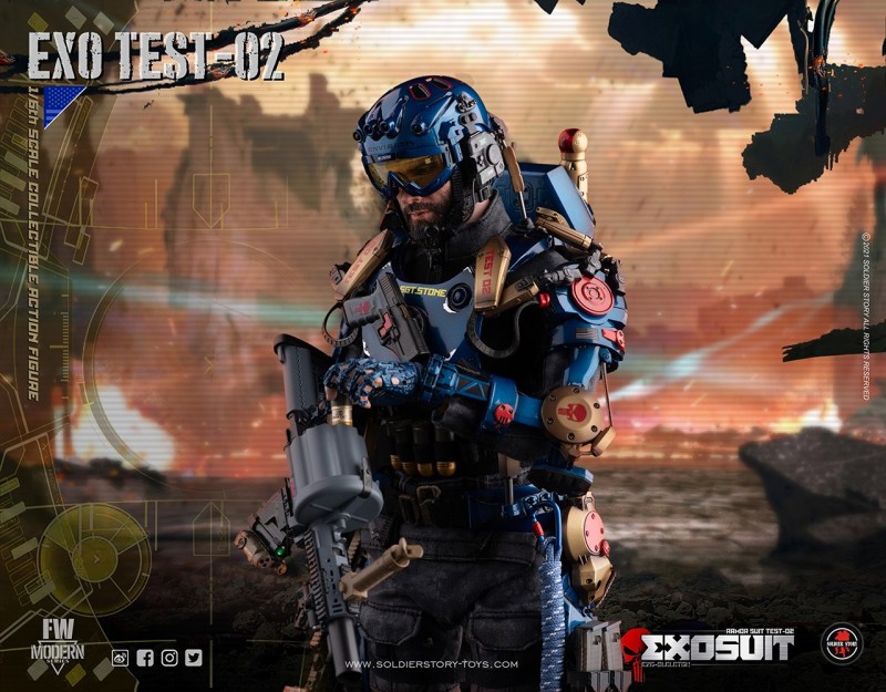 exo-12.jpg exo-12.jpg