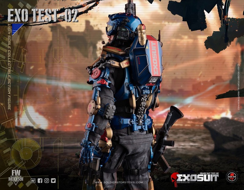 exo-16.jpg exo-16.jpg
