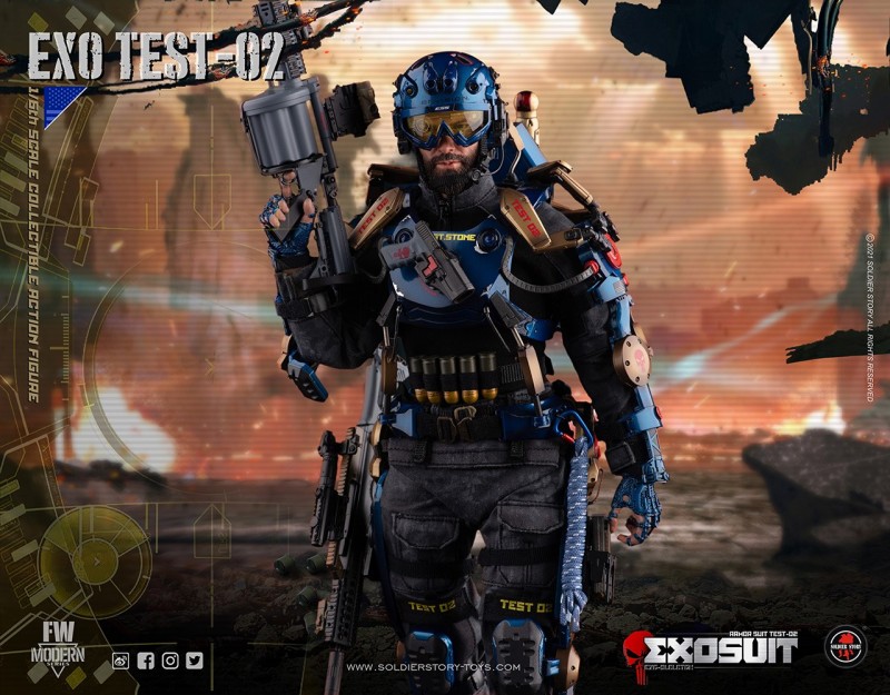 exo-15.jpg exo-15.jpg