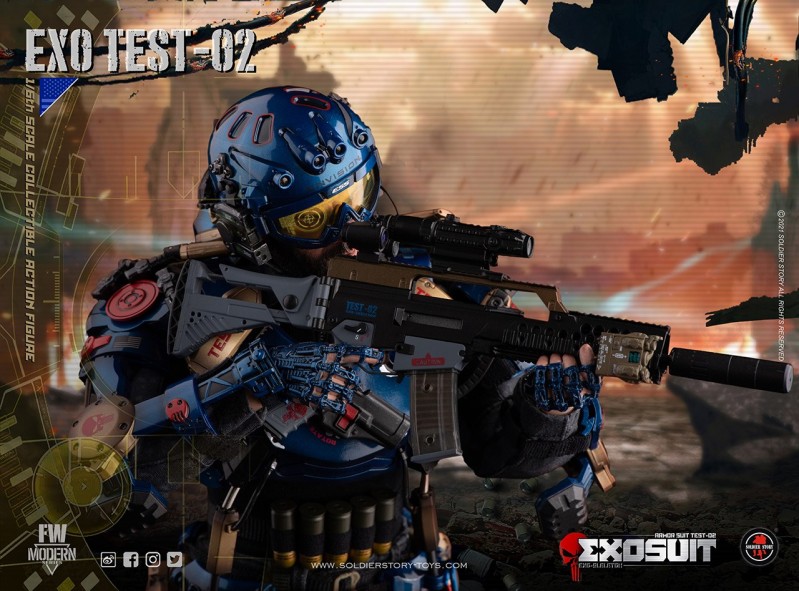 exo-17.jpg exo-17.jpg