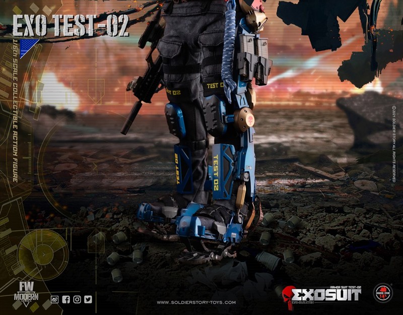 exo-22.jpg exo-22.jpg