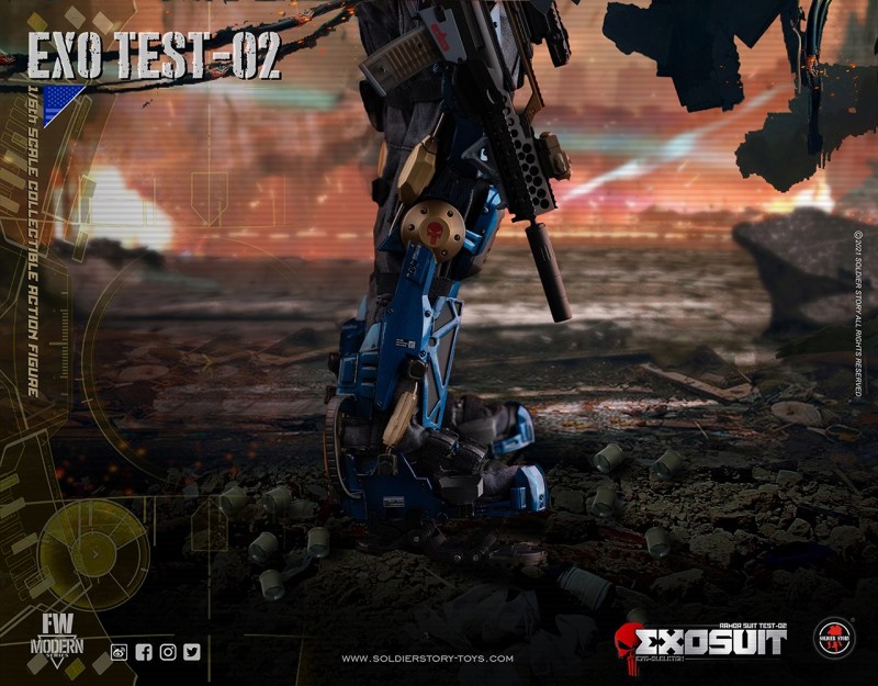 exo-21.jpg exo-21.jpg