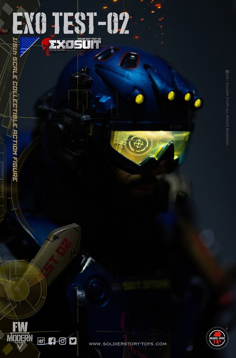 exo-32.jpg exo-32.jpg