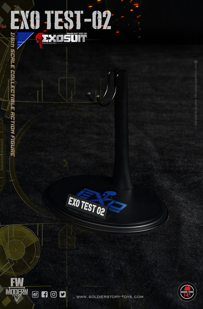exo-34.jpg exo-34.jpg