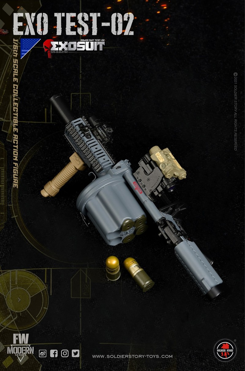exo-35.jpg exo-35.jpg