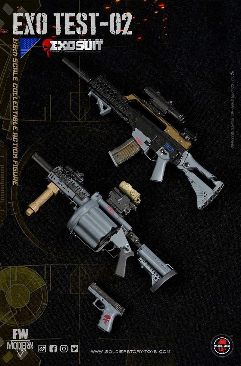 exo-37.jpg exo-37.jpg
