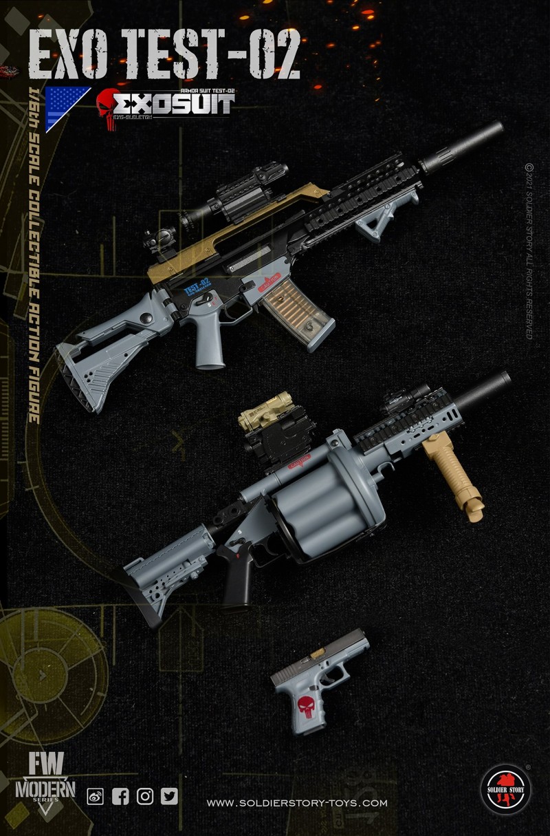 exo-38.jpg exo-38.jpg