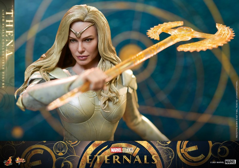 Hot Toys - Eternals -Thena collectible figure_PR1.jpg