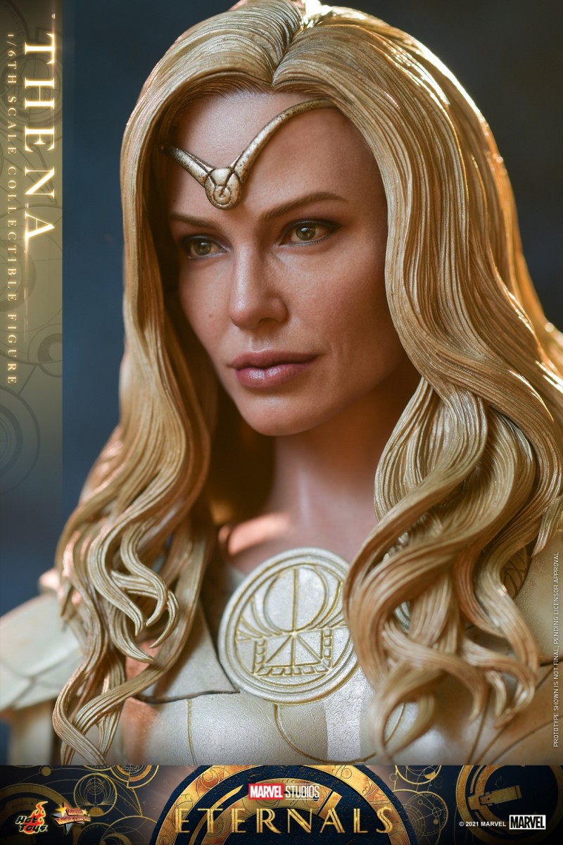 Hot Toys - Eternals -Thena collectible figure_PR2.jpg