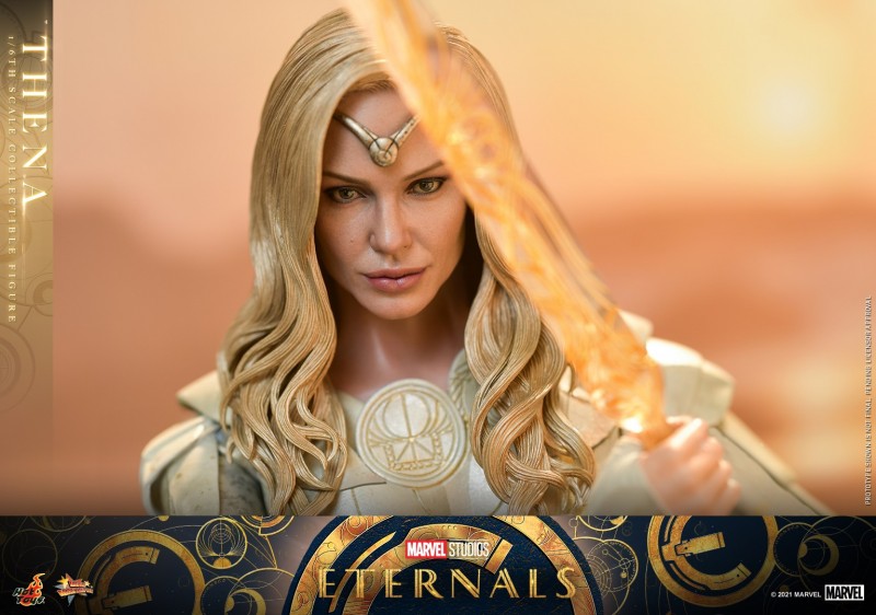 Hot Toys - Eternals -Thena collectible figure_PR3.jpg