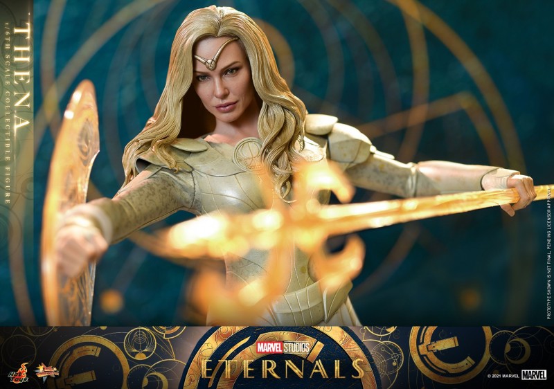 Hot Toys - Eternals -Thena collectible figure_PR5.jpg