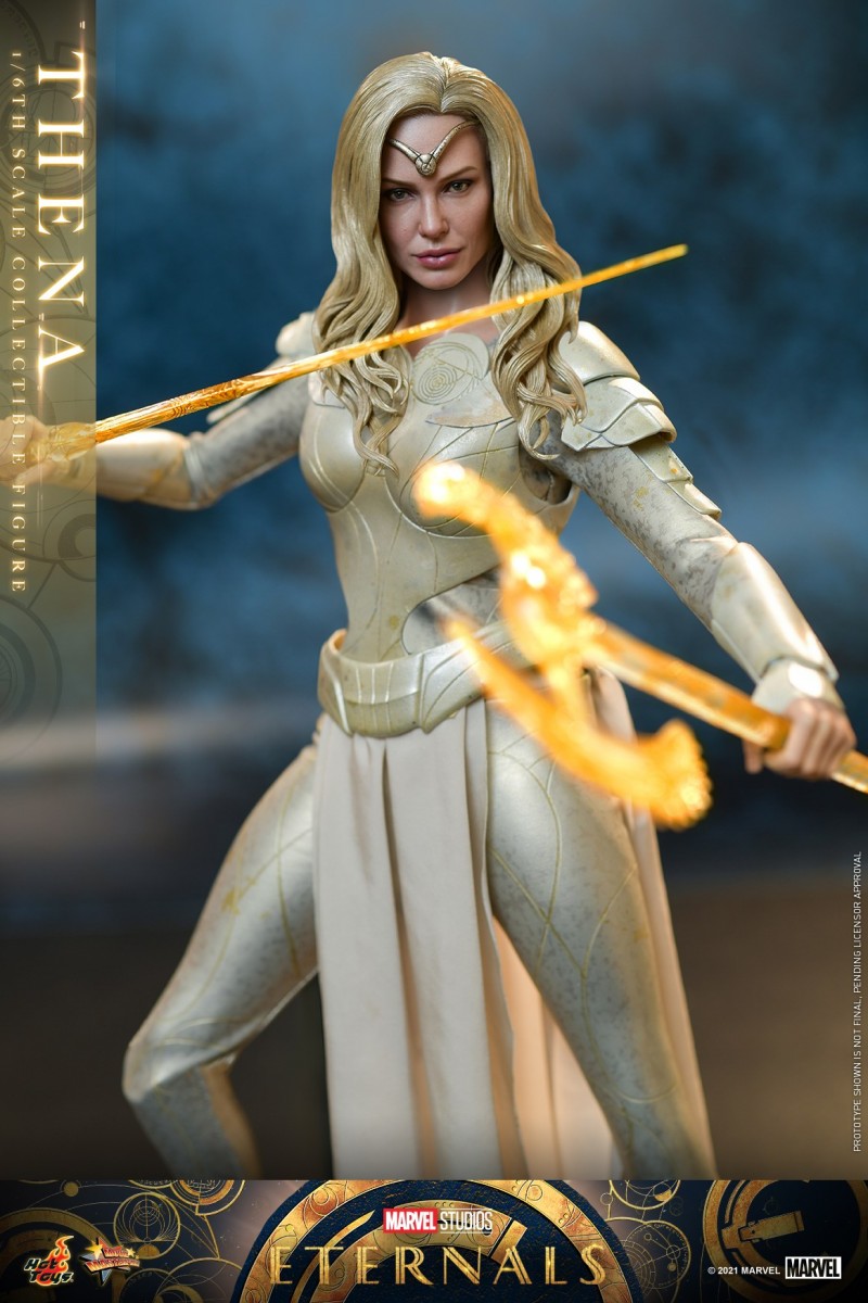 Hot Toys - Eternals -Thena collectible figure_PR4.jpg