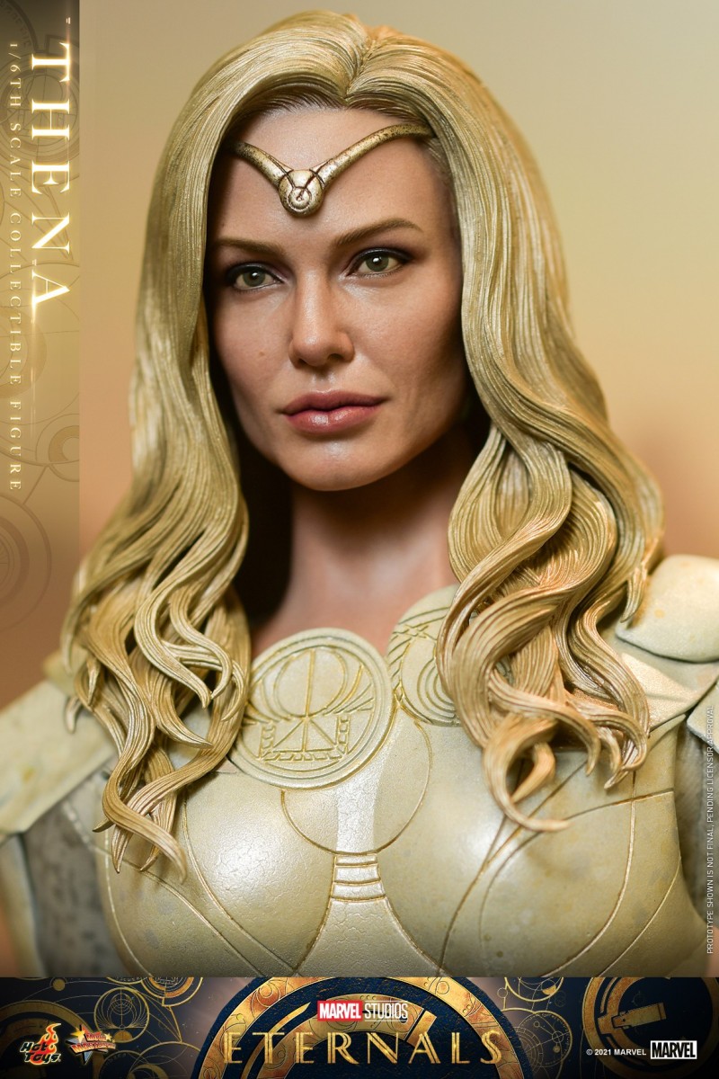 Hot Toys - Eternals -Thena collectible figure_PR7.jpg
