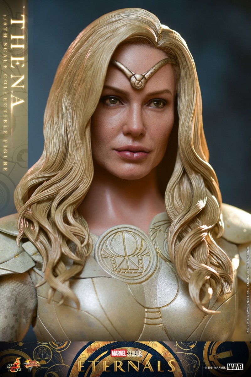 Hot Toys - Eternals -Thena collectible figure_PR6.jpg