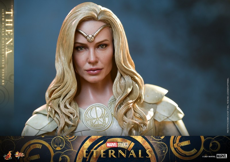 Hot Toys - Eternals -Thena collectible figure_PR9.jpg