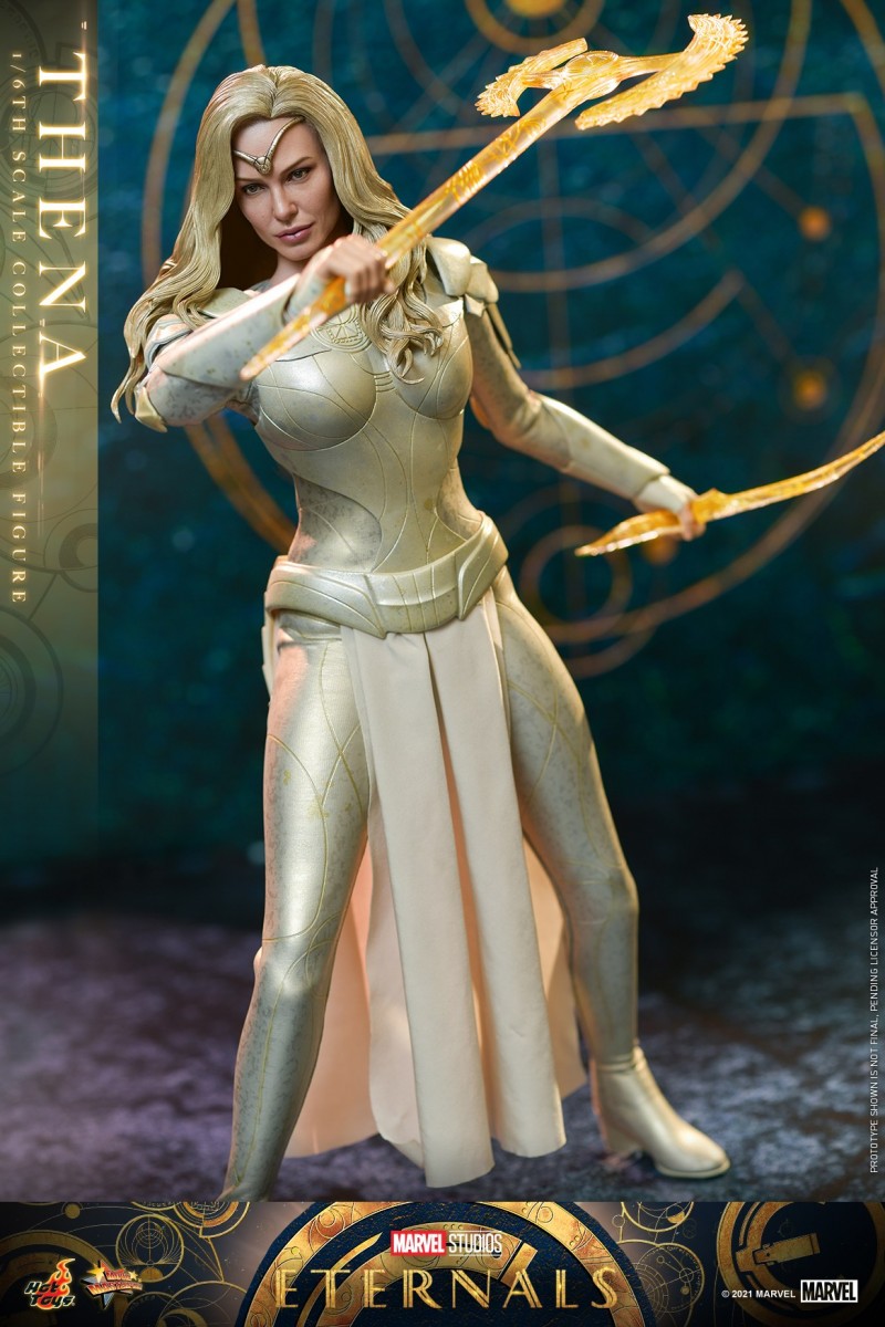 Hot Toys - Eternals -Thena collectible figure_PR8.jpg