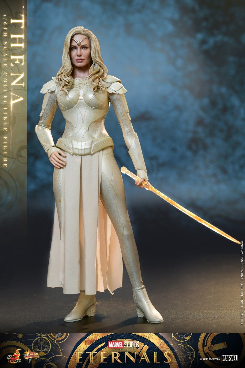 Hot Toys - Eternals -Thena collectible figure_PR12.jpg