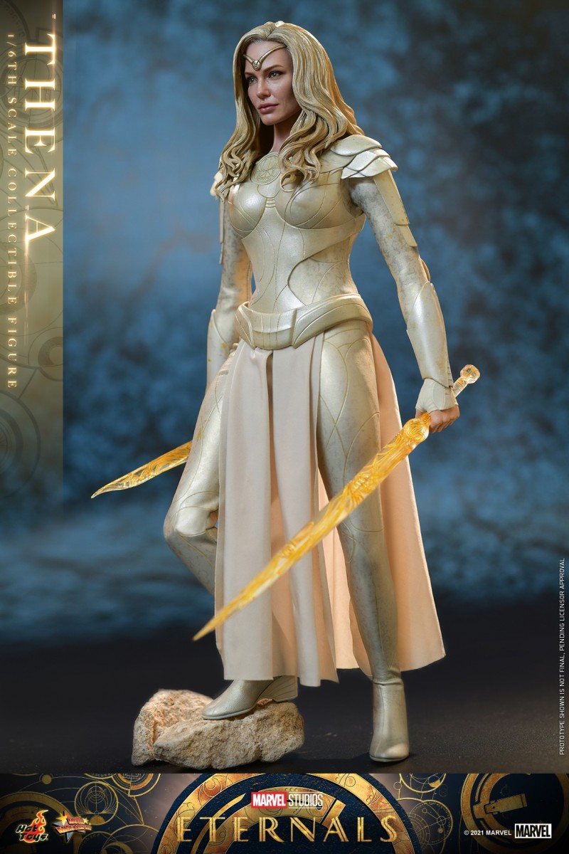 Hot Toys - Eternals -Thena collectible figure_PR11.jpg