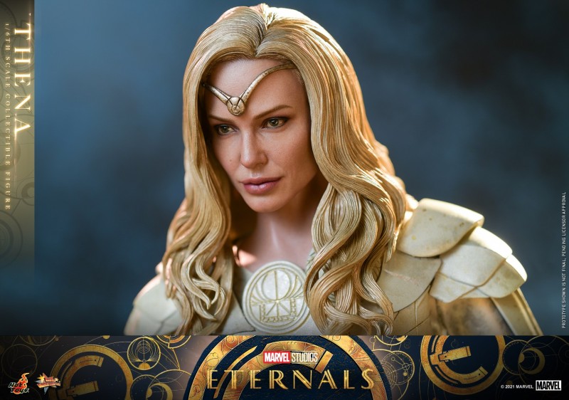 Hot Toys - Eternals -Thena collectible figure_PR10.jpg