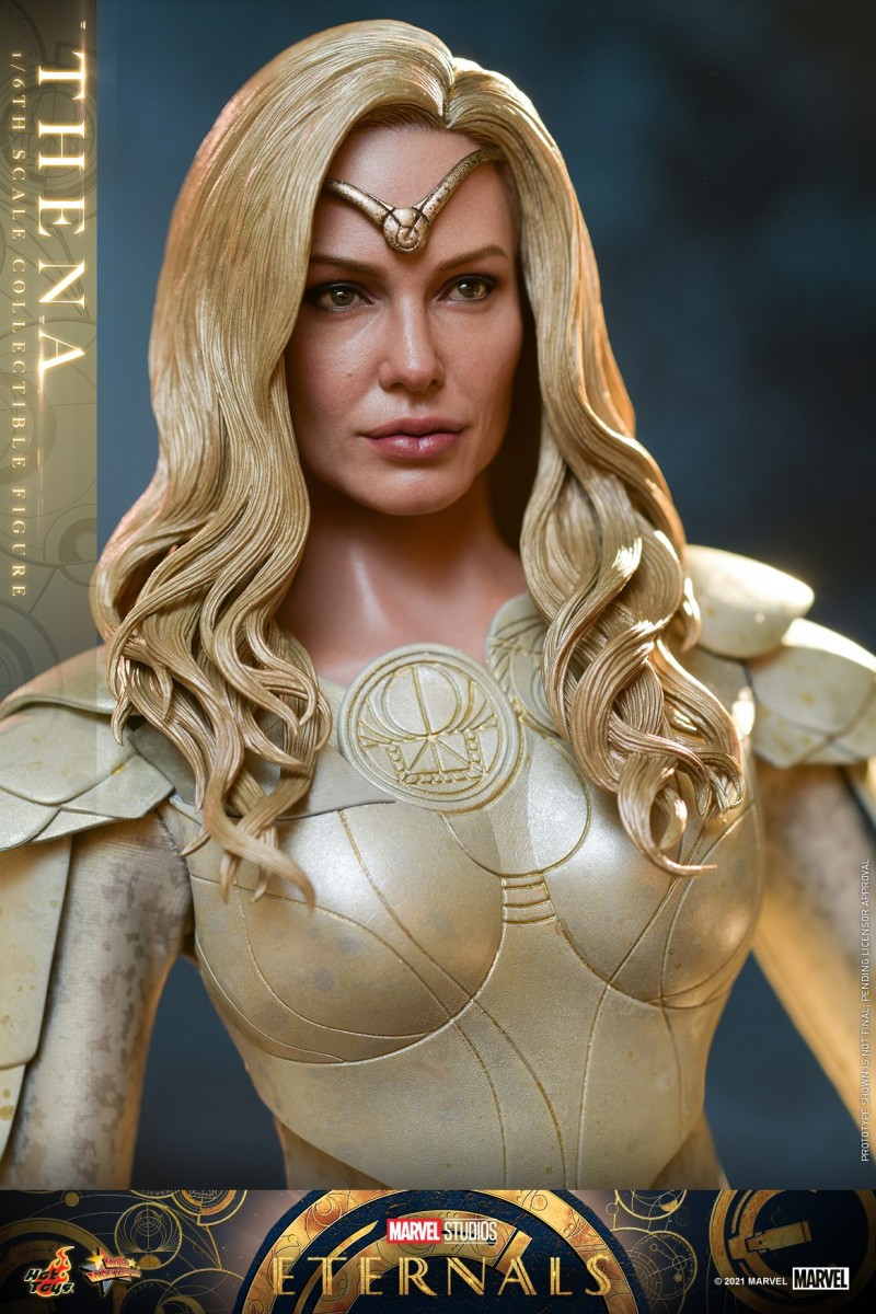 Hot Toys - Eternals -Thena collectible figure_PR15.jpg