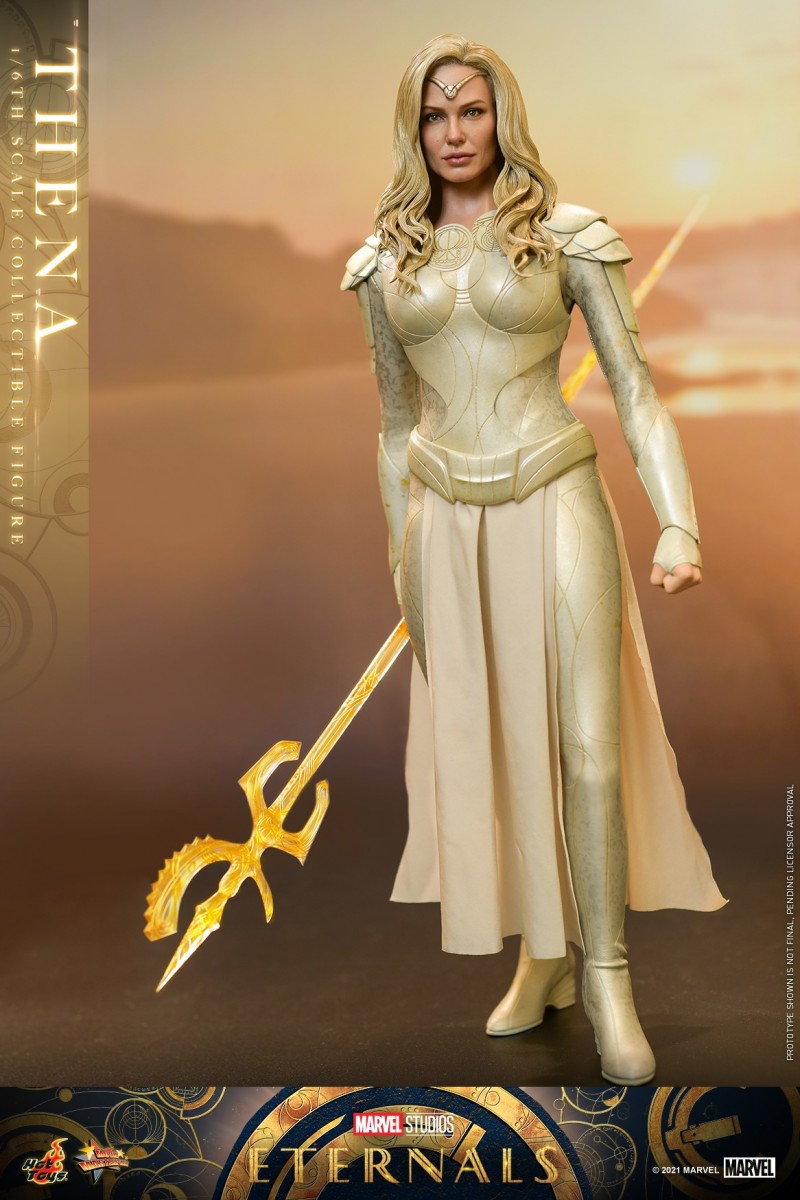 Hot Toys - Eternals -Thena collectible figure_PR13.jpg
