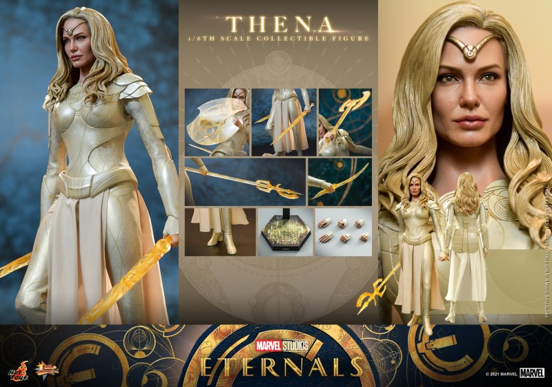 Hot Toys - Eternals -Thena collectible figure_PR16.jpg