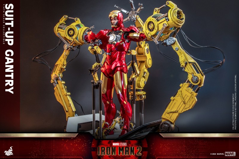 Hot Toys - IM2 - Suit-Up Gantry collectible_PR3.jpg
