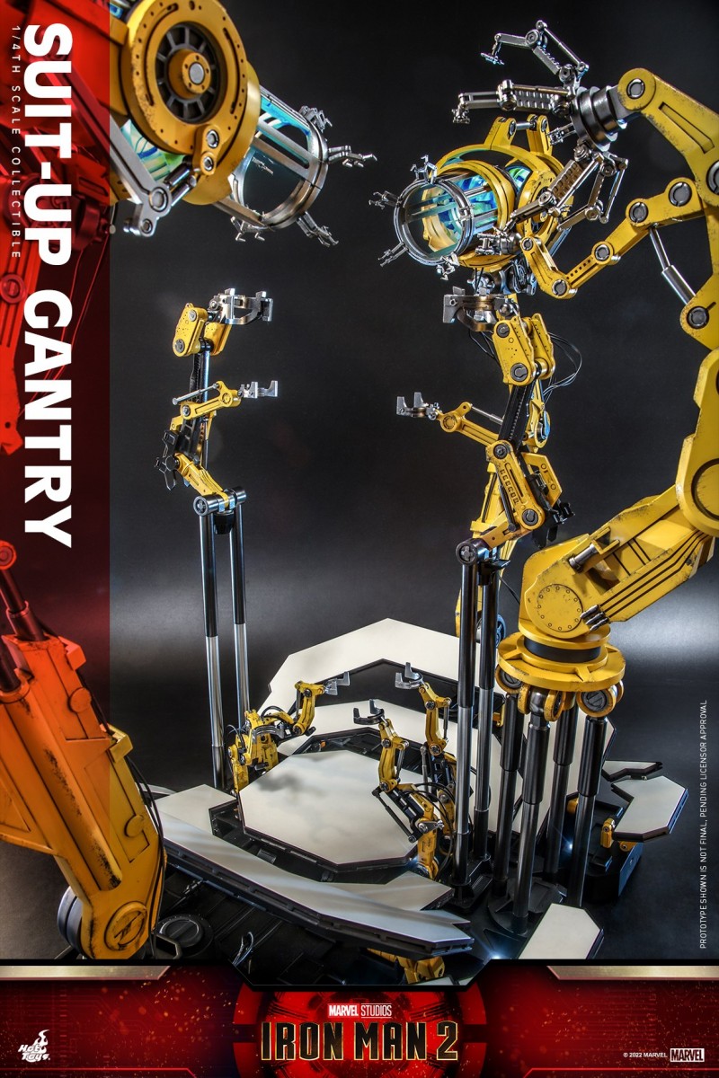 Hot Toys - IM2 - Suit-Up Gantry collectible_PR2.jpg