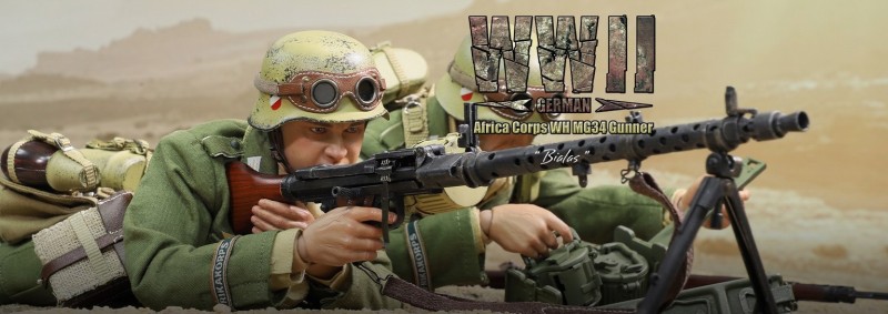41.jpg 41.jpg