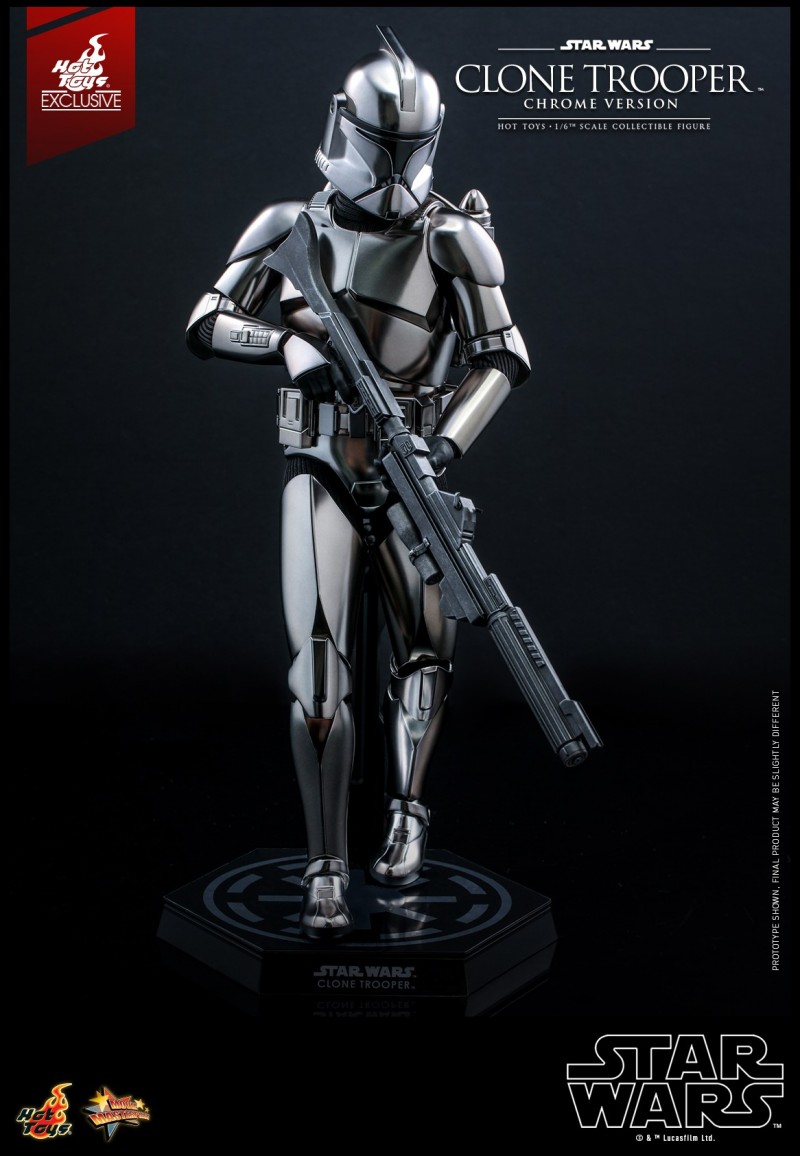 Hot Toys - SW - Clone Trooper (Chrome Version) collectible figure_PR1.jpg