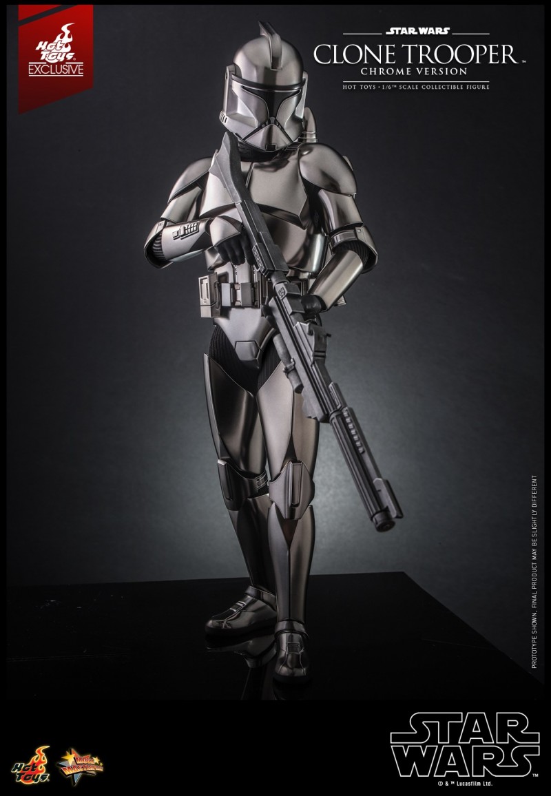 Hot Toys - SW - Clone Trooper (Chrome Version) collectible figure_PR2.jpg