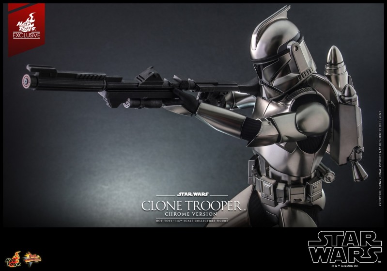 Hot Toys - SW - Clone Trooper (Chrome Version) collectible figure_PR9.jpg