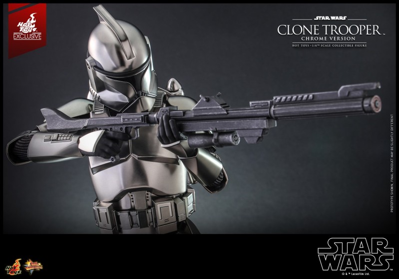 Hot Toys - SW - Clone Trooper (Chrome Version) collectible figure_PR10.jpg