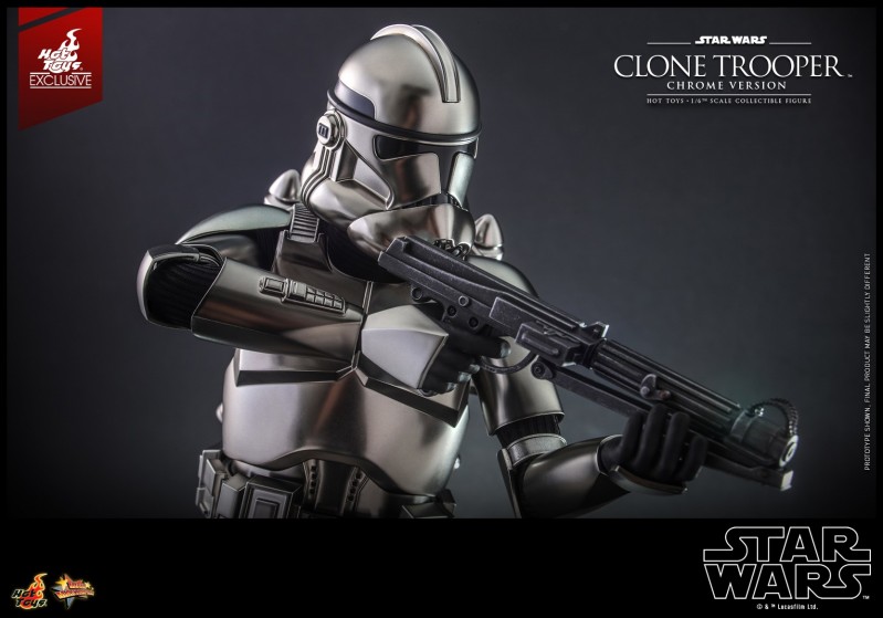 Hot Toys - SW - Clone Trooper (Chrome Version) collectible figure_PR11.jpg