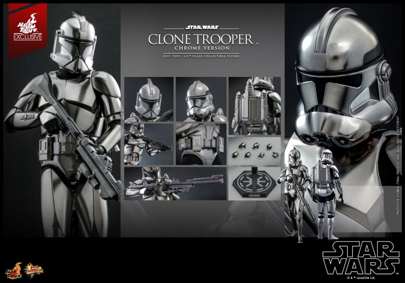 Hot Toys - SW - Clone Trooper (Chrome Version) collectible figure_PR12.jpg