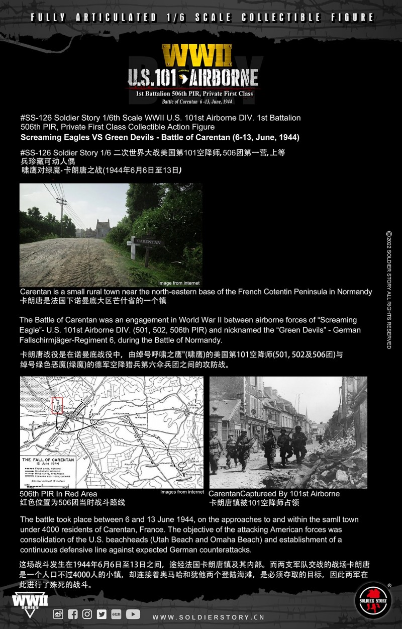 WWII101st-01.jpg WWII101st-01.jpg