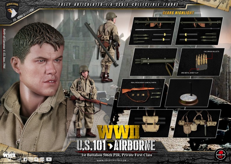 WWII101st-02.jpg WWII101st-02.jpg